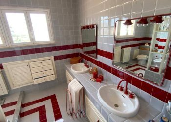 Villa via Strada Statale 113 Ovest, Carini - photo 19