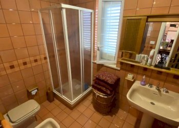 Villa via Strada Statale 113 Ovest, Carini - photo 20