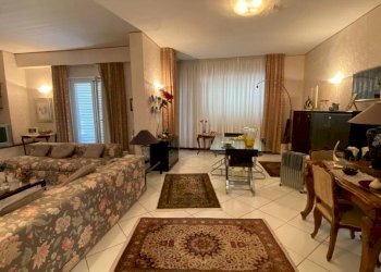 Villa via Strada Statale 113 Ovest, Carini - photo 24