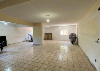 Villa via Strada Statale 113 Ovest, Carini - foto 25