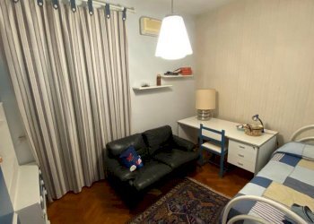 Villa via Strada Statale 113 Ovest, Carini - photo 26