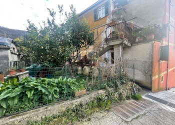 5b74ad36-abd3-4d46-9279-465fc45817ba - Trilocale via Rupanego, Sori - foto 5