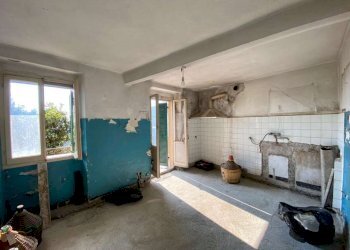 0a524888-5762-4180-83d3-98b3bf428c46 - Trilocale via Rupanego, Sori - foto 6