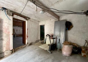 4b5c7408-3bd9-4512-874b-067654132bd0 - Trilocale via Rupanego, Sori - foto 7