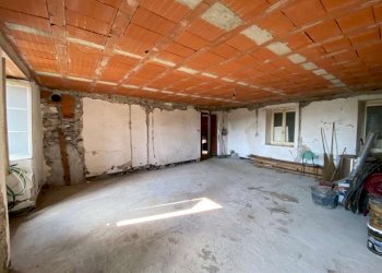 04b7da21-9287-4c60-84d9-d8b05b3aec9a - Trilocale via Rupanego, Sori - foto 8