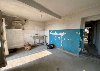 4b2359e5-41c7-4d2a-a3ba-8f6d75b09a2d - Trilocale via Rupanego, Sori - foto 10