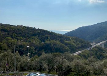 5e38e113-701e-484f-87d9-8de8b693ac31 - Trilocale via Rupanego, Sori - foto 11