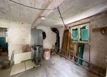 6f422783-6b02-4d05-8031-74a340fafece - Trilocale via Rupanego, Sori - foto 15