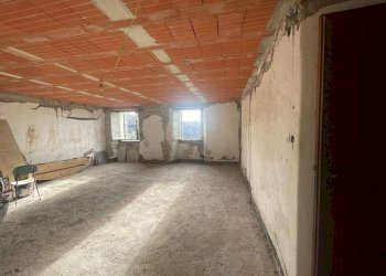 6b612714-3bcf-4b62-bcc4-5b9596471505 - Trilocale via Rupanego, Sori - foto 16