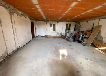 31ce5417-c449-47cf-ba52-d8cc1b1f3d81 - Trilocale via Rupanego, Sori - foto 17