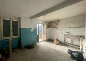 d7e924de-29ac-4ec4-ab93-6833b4fc98f6 - Trilocale via Rupanego, Sori - foto 19