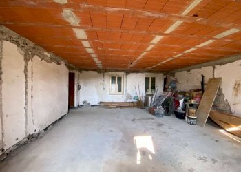 e2cfa56b-cc98-4673-917d-d7d9d10f2db7 - Trilocale via Rupanego, Sori - foto 20