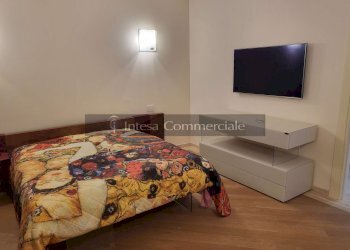 MATRIMONIALE 1 - Trilocale Brescia (zona Centro Storico) - foto 10