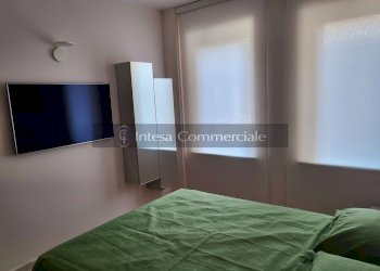 2a MATRIMONIALE 2 - Trilocale Brescia (zona Centro Storico) - foto 14
