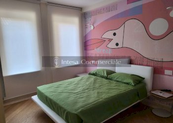 2a MATRIMONIALE - Trilocale Brescia (zona Centro Storico) - foto 15