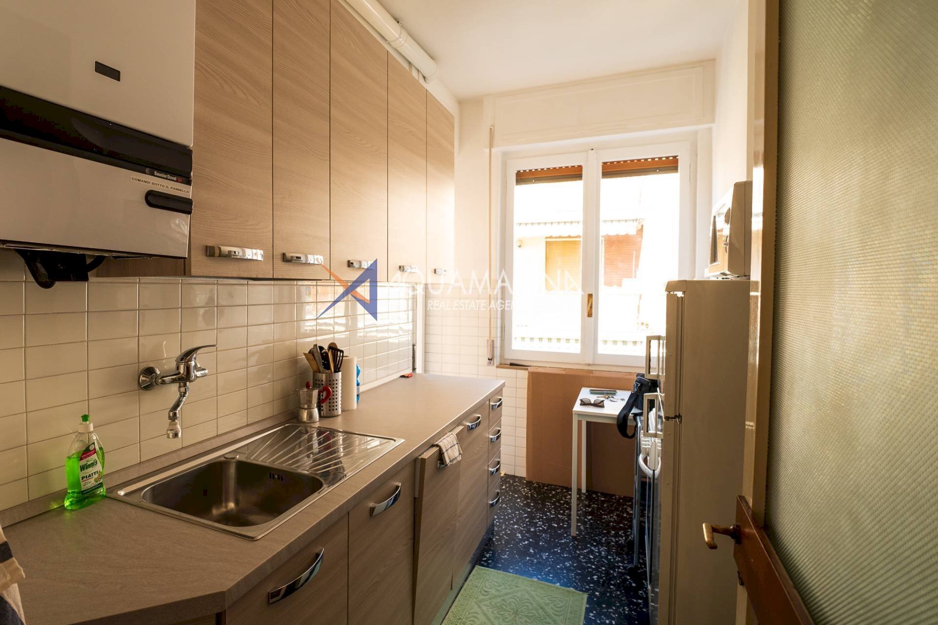 Quadrilocale Sanremo - foto 3