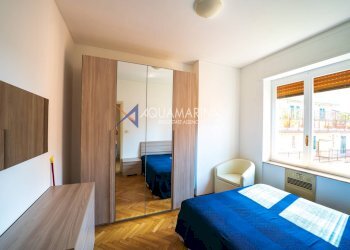 Quadrilocale Sanremo - foto 5