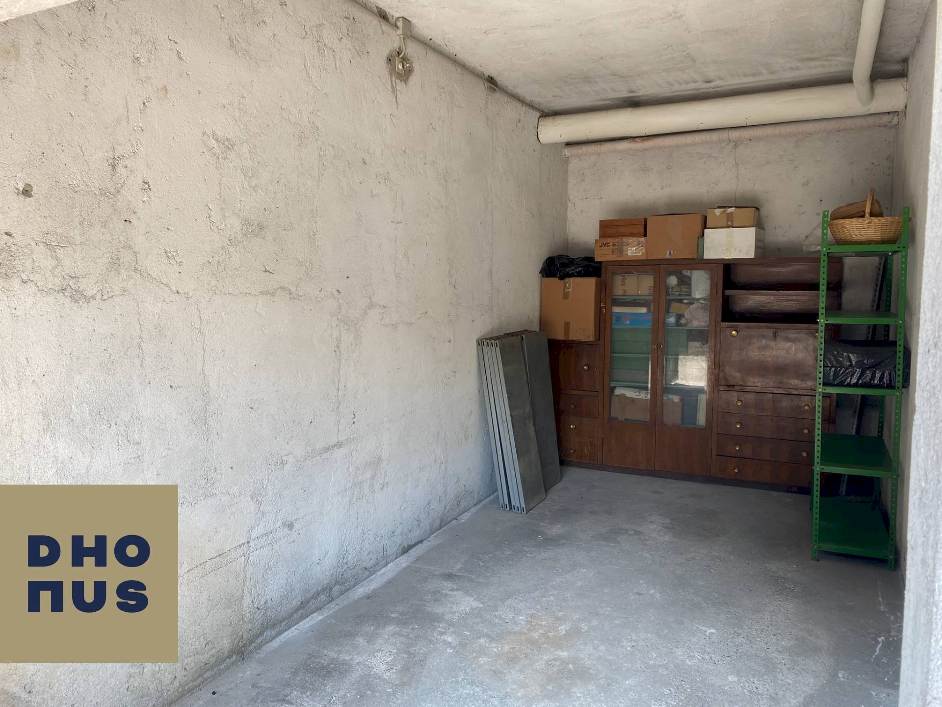 Box Via Emilia, Curno - foto 3