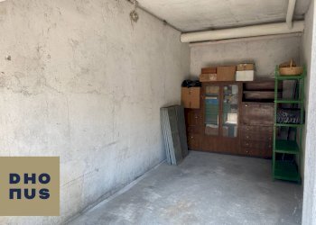 Box Via Emilia, Curno - photo 3