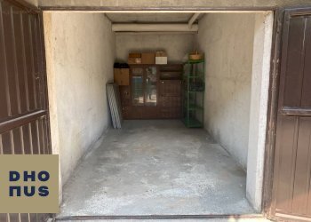 Box Via Emilia, Curno - photo 5