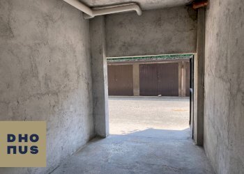 Box Via Emilia, Curno - photo 6