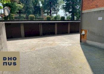 Box Via Emilia, Curno - photo 8