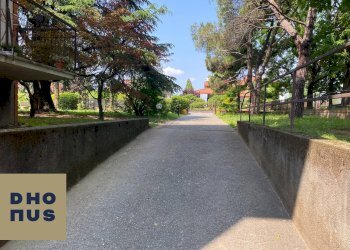 Box Via Emilia, Curno - photo 9