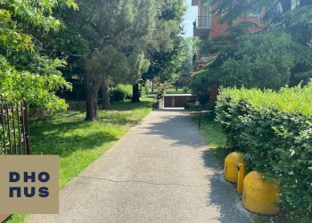 Box Via Emilia, Curno - photo 10