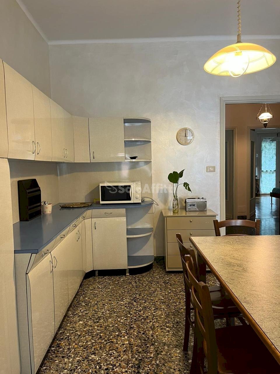 WhatsApp Image 2023-05-29 at 11.12.17.jpeg - Trilocale Via Assisi 34, Torino - foto 2