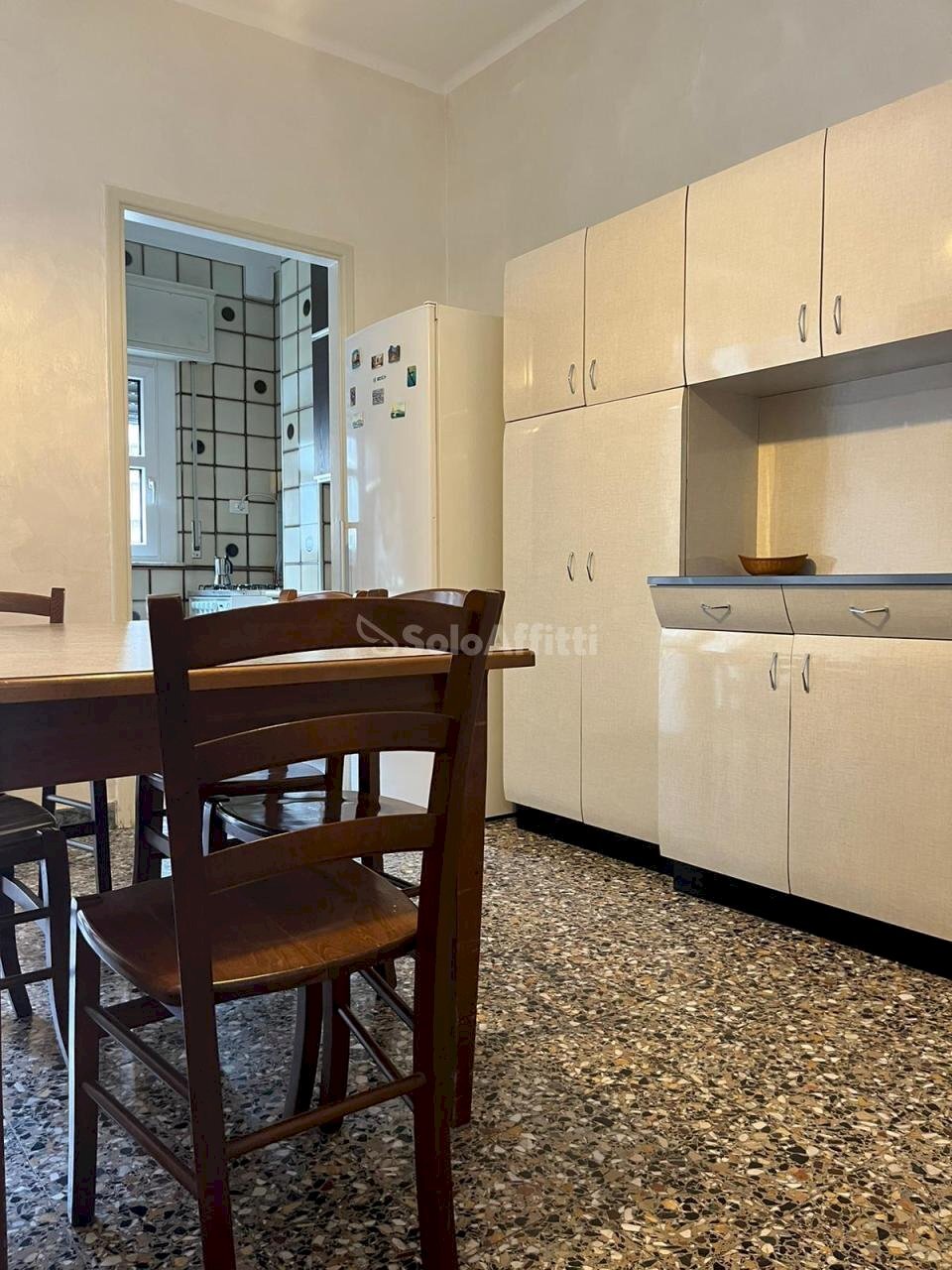 WhatsApp Image 2023-05-29 at 11.12.08 (1).jpeg - Trilocale Via Assisi 34, Torino - foto 3