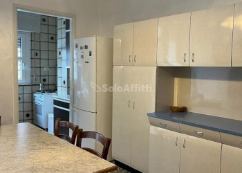 WhatsApp Image 2023-05-29 at 11.12.28.jpeg - Trilocale Via Assisi 34, Torino - foto 1