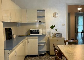 WhatsApp Image 2023-05-29 at 11.12.17.jpeg - Trilocale Via Assisi 34, Torino - foto 2