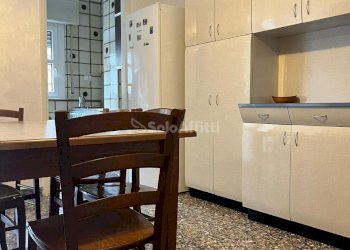 WhatsApp Image 2023-05-29 at 11.12.08 (1).jpeg - Trilocale Via Assisi 34, Torino - foto 3