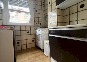 WhatsApp Image 2023-05-29 at 11.11.14 (2).jpeg - Trilocale Via Assisi 34, Torino - foto 4