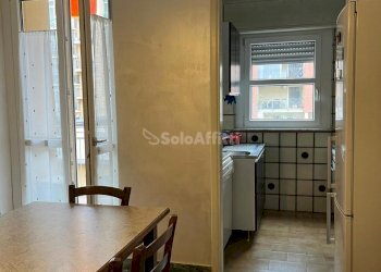 WhatsApp Image 2023-05-29 at 11.12.13 (2).jpeg - Trilocale Via Assisi 34, Torino - foto 5