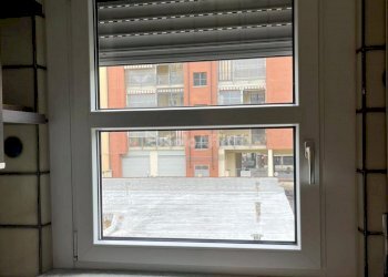 WhatsApp Image 2023-05-29 at 11.11.17.jpeg - Trilocale Via Assisi 34, Torino - foto 6