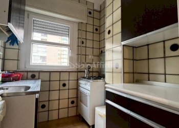 WhatsApp Image 2023-05-29 at 11.11.15.jpeg - Trilocale Via Assisi 34, Torino - foto 7