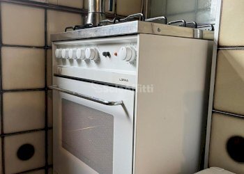 WhatsApp Image 2023-05-29 at 11.11.15 (1).jpeg - Trilocale Via Assisi 34, Torino - foto 8