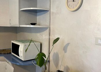 WhatsApp Image 2023-05-29 at 11.12.10 (1).jpeg - Trilocale Via Assisi 34, Torino - foto 10