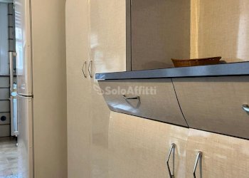 WhatsApp Image 2023-05-29 at 11.12.06 (2).jpeg - Trilocale Via Assisi 34, Torino - foto 11