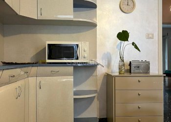 WhatsApp Image 2023-05-29 at 11.12.04.jpeg - Trilocale Via Assisi 34, Torino - foto 12