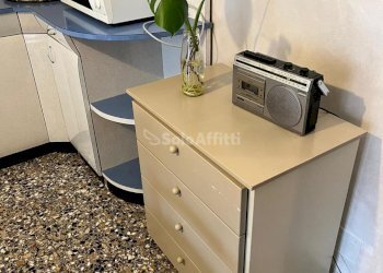 WhatsApp Image 2023-05-29 at 11.12.10.jpeg - Trilocale Via Assisi 34, Torino - foto 16