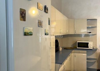 WhatsApp Image 2023-05-29 at 11.12.27.jpeg - Trilocale Via Assisi 34, Torino - foto 17