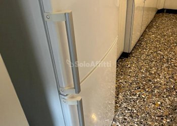 WhatsApp Image 2023-05-29 at 11.12.17 (1).jpeg - Trilocale Via Assisi 34, Torino - foto 18