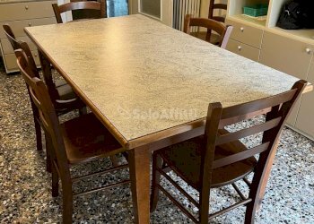 WhatsApp Image 2023-05-29 at 11.12.16.jpeg - Trilocale Via Assisi 34, Torino - foto 19