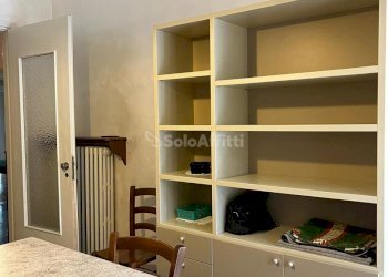 WhatsApp Image 2023-05-29 at 11.12.15.jpeg - Trilocale Via Assisi 34, Torino - foto 20