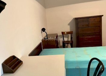 WhatsApp Image 2023-05-29 at 11.07.44 (3).jpeg - Trilocale Via Assisi 34, Torino - foto 21