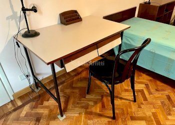 WhatsApp Image 2023-05-29 at 11.07.45 (1).jpeg - Trilocale Via Assisi 34, Torino - foto 22