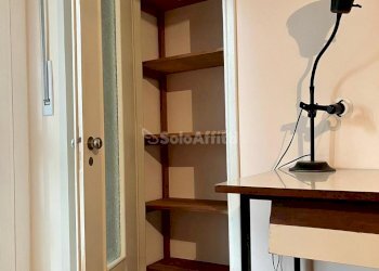 WhatsApp Image 2023-05-29 at 11.07.46.jpeg - Trilocale Via Assisi 34, Torino - foto 23