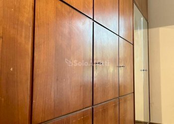 WhatsApp Image 2023-05-29 at 11.07.44 (1).jpeg - Trilocale Via Assisi 34, Torino - foto 24